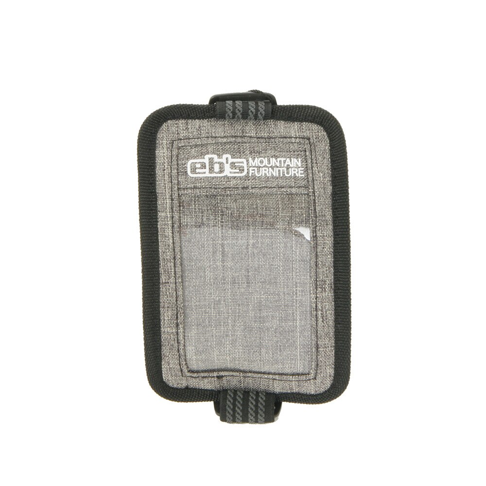  スノーボード PASS-ARM CLASSIC パス アームクラシック パスケース 3600606