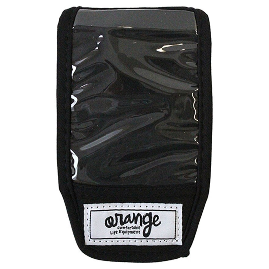 スノーボード PASS CASE GV パスケースGV 201218/1001 ボードバック チケットホルダー スキー