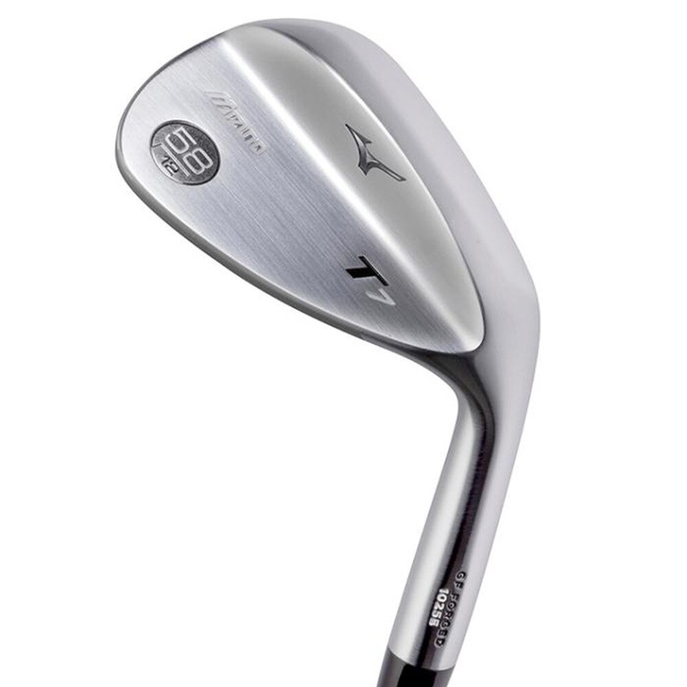 70以上 ウェッジ ロフト 2669 ウェッジ ロフト調整 何度まで