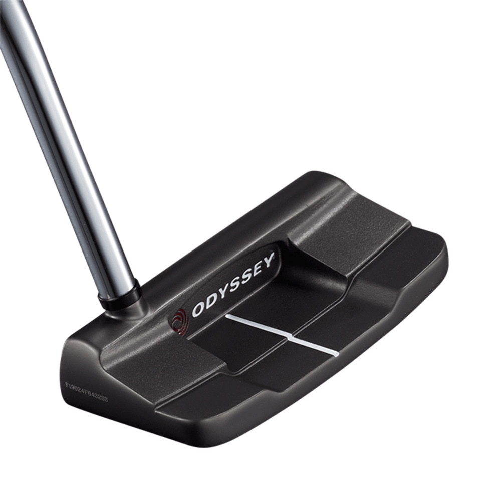 Odyssey Double Wide Armlock パター ロフト7度 オリジナルシャフト オデッセィ ヴィクトリアゴルフ Odyssey Double Wide Armlock パター ロフト7度 オリジナルシャフト オデッセィ ヴィクトリアゴルフ