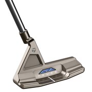 パター トラス Tb2 パター ロフト3度 トラスセンター メンズ 付属品 C テーラーメイド ヴィクトリアゴルフ