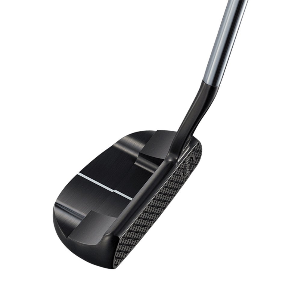 Odyssey Toulon パター Palm Beach ロフト3度 Odyssey オリジナル Stroke Lab Urban Tales Com