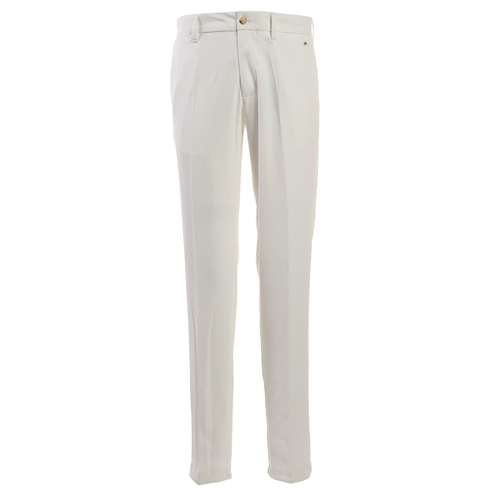 ゴルフウェア メンズ M Ellott Tight Micro 071-79313-404