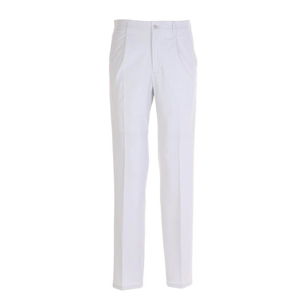  ストレッチロングパンツ 151-74310-013