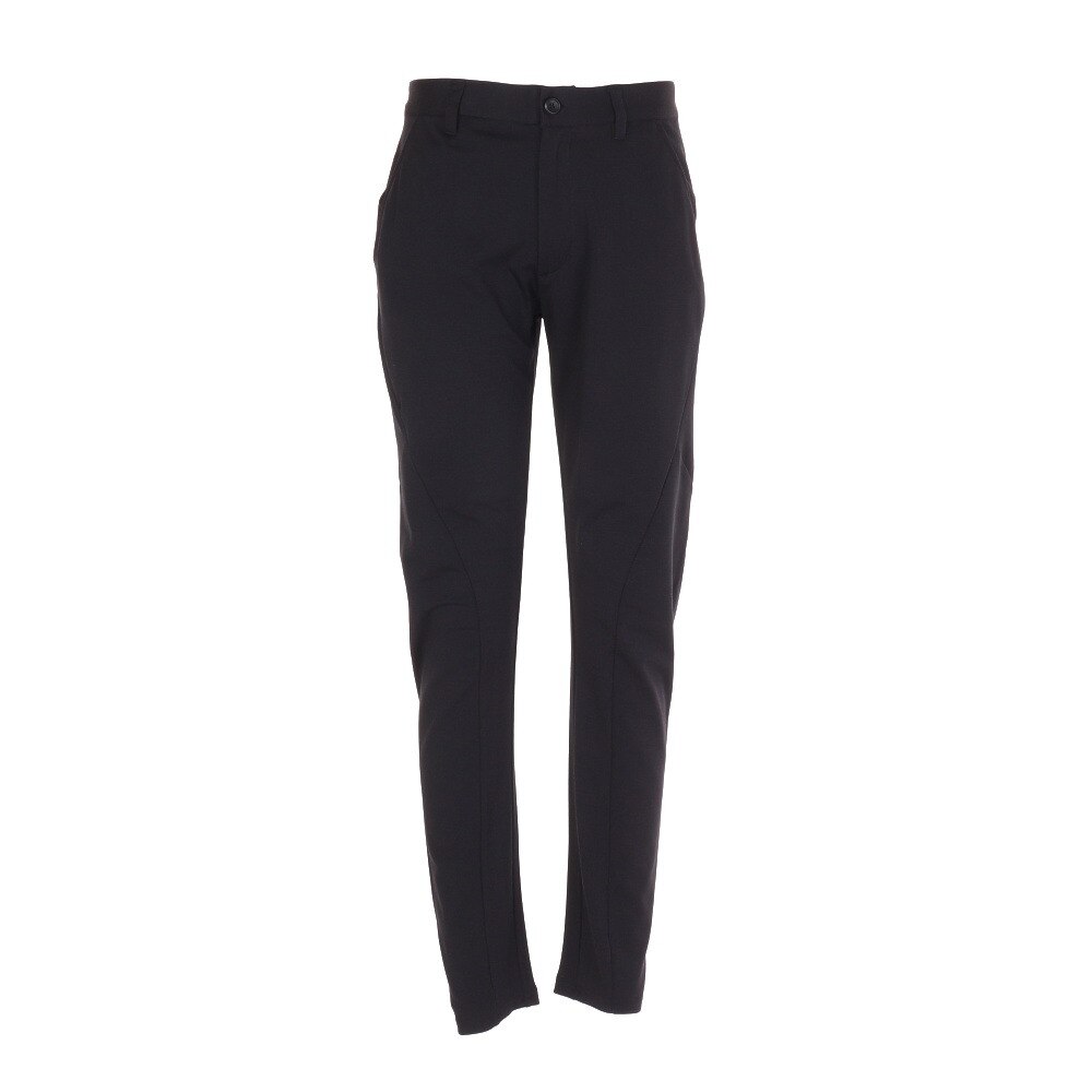  3D FIT SP High パンツ WB5KTD02 BLK