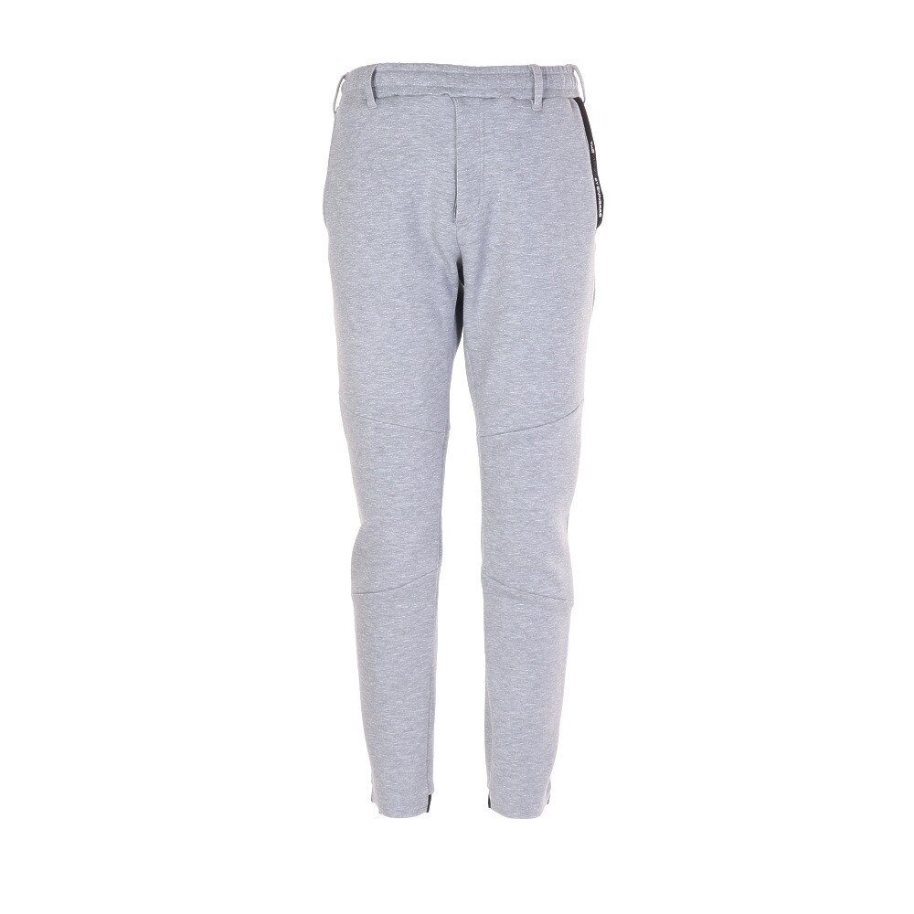 FLEX Sp ニットパンツ WB5KTD16 GRY