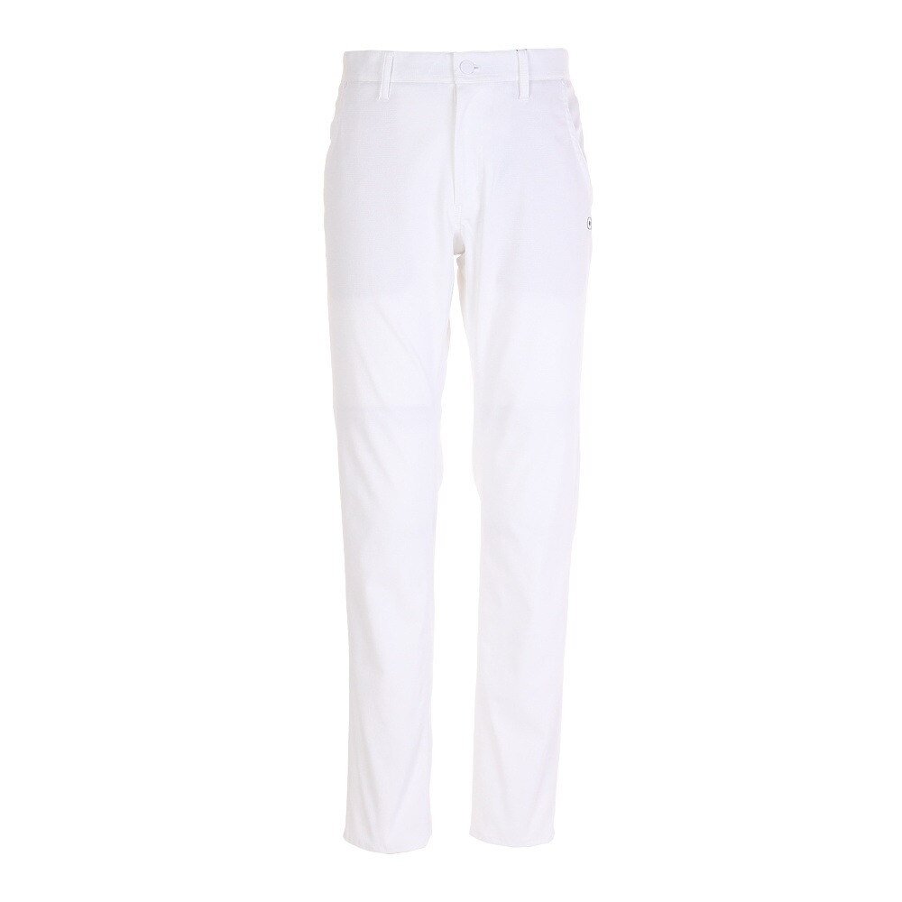  ストレッチ5Pパンツ 621-1131004-030