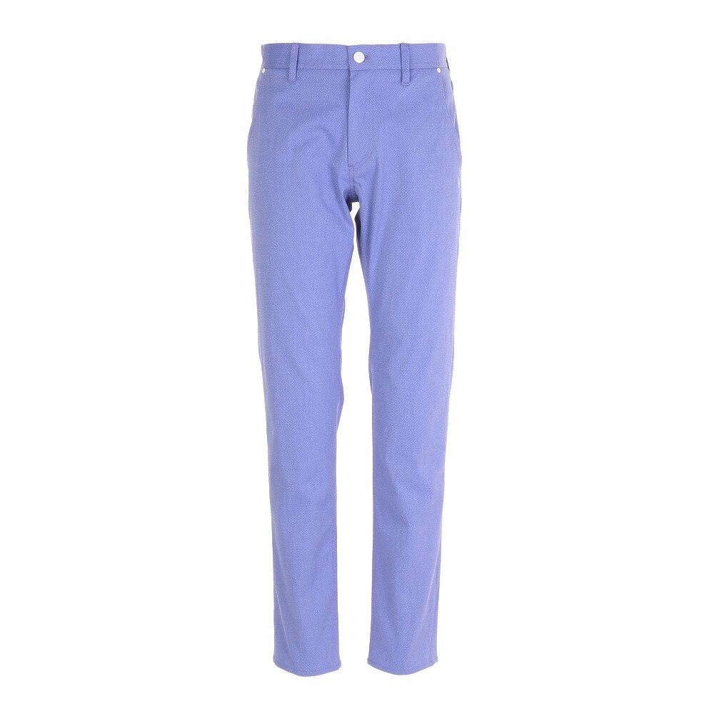  ストレッチ5Pパンツ 621-1131004-110