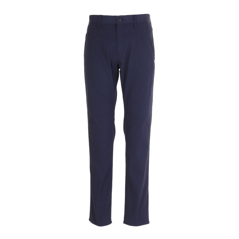  ストレッチ5Pパンツ 621-1131004-120