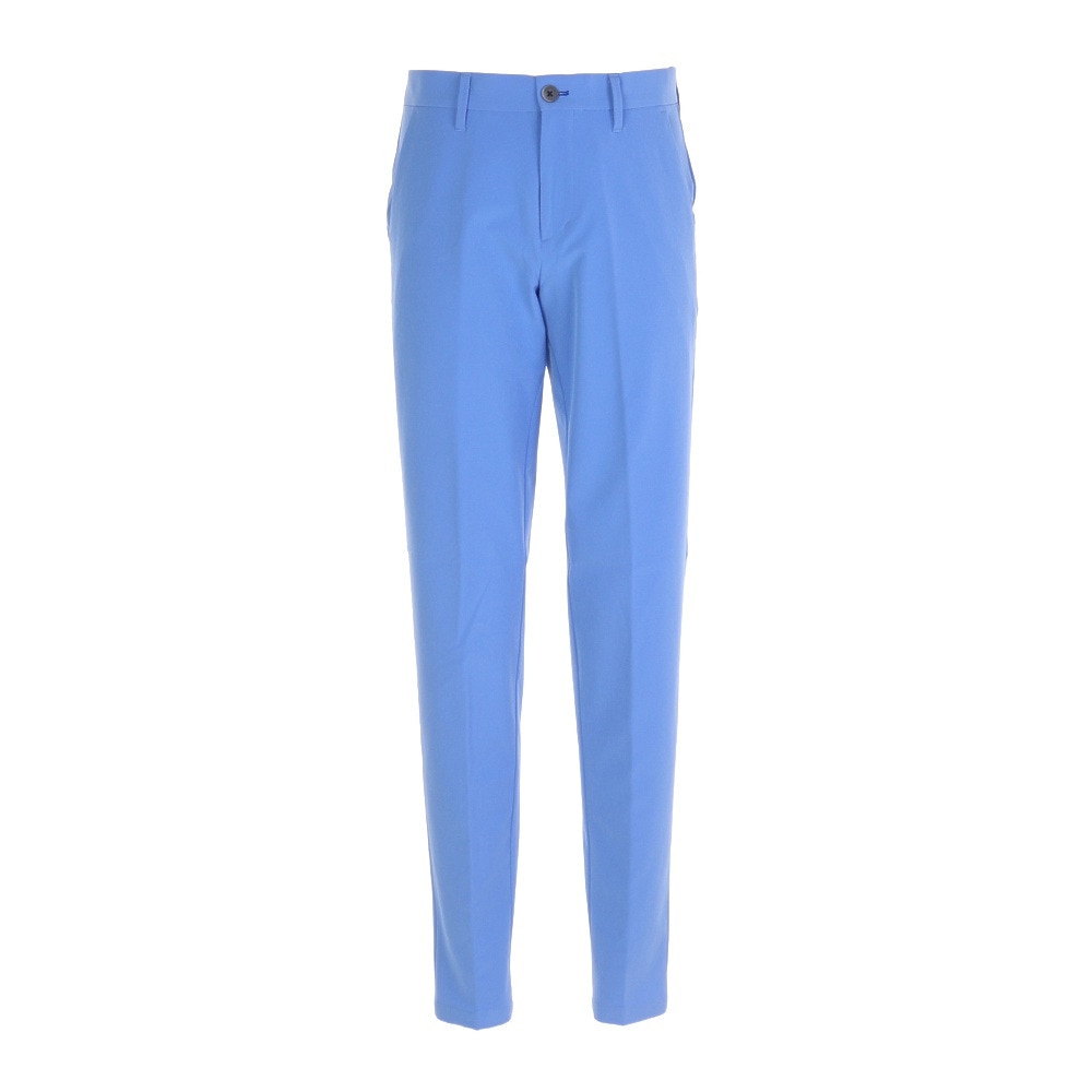  4WAYストレッチパンツ DGMRJD13-SA00