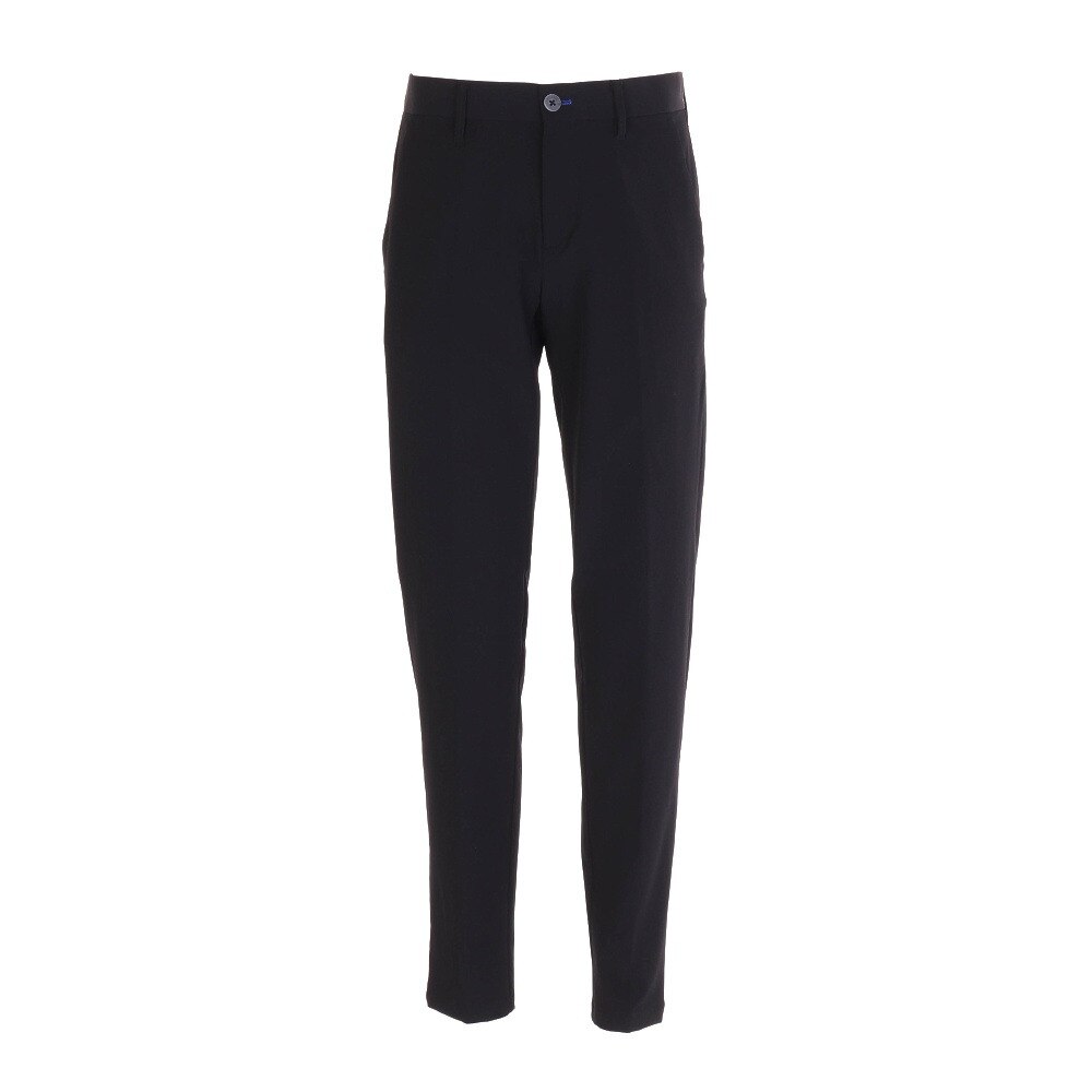  4WAYストレッチパンツ DGMRJD13-BK00