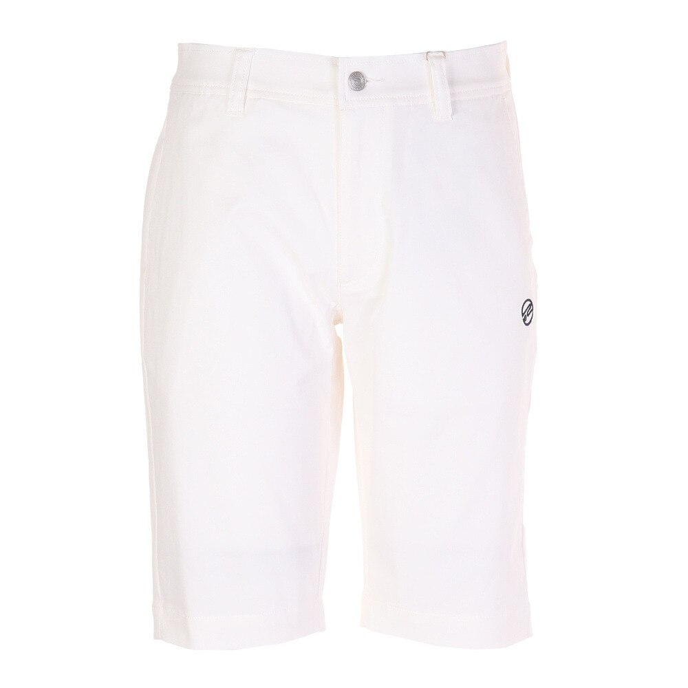  定番ストレッチチノショートパンツ 044-74441-005