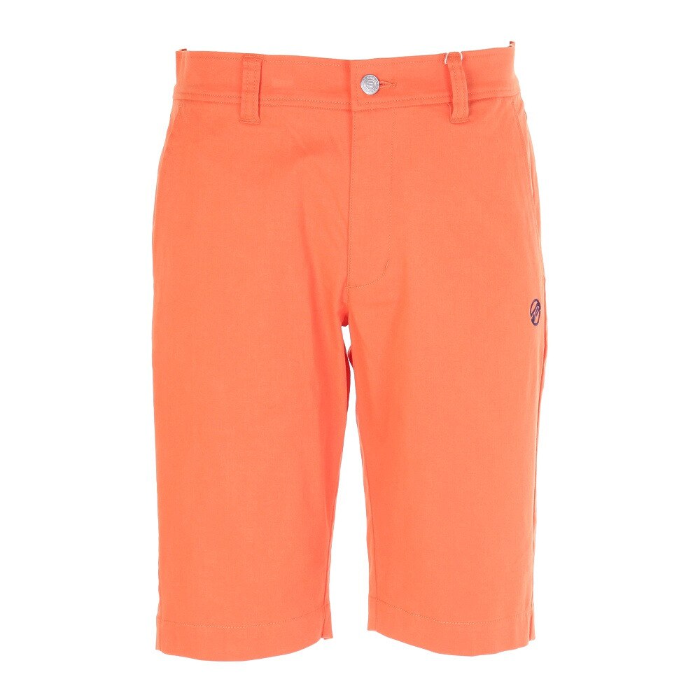  定番ストレッチチノショートパンツ 044-74441-035
