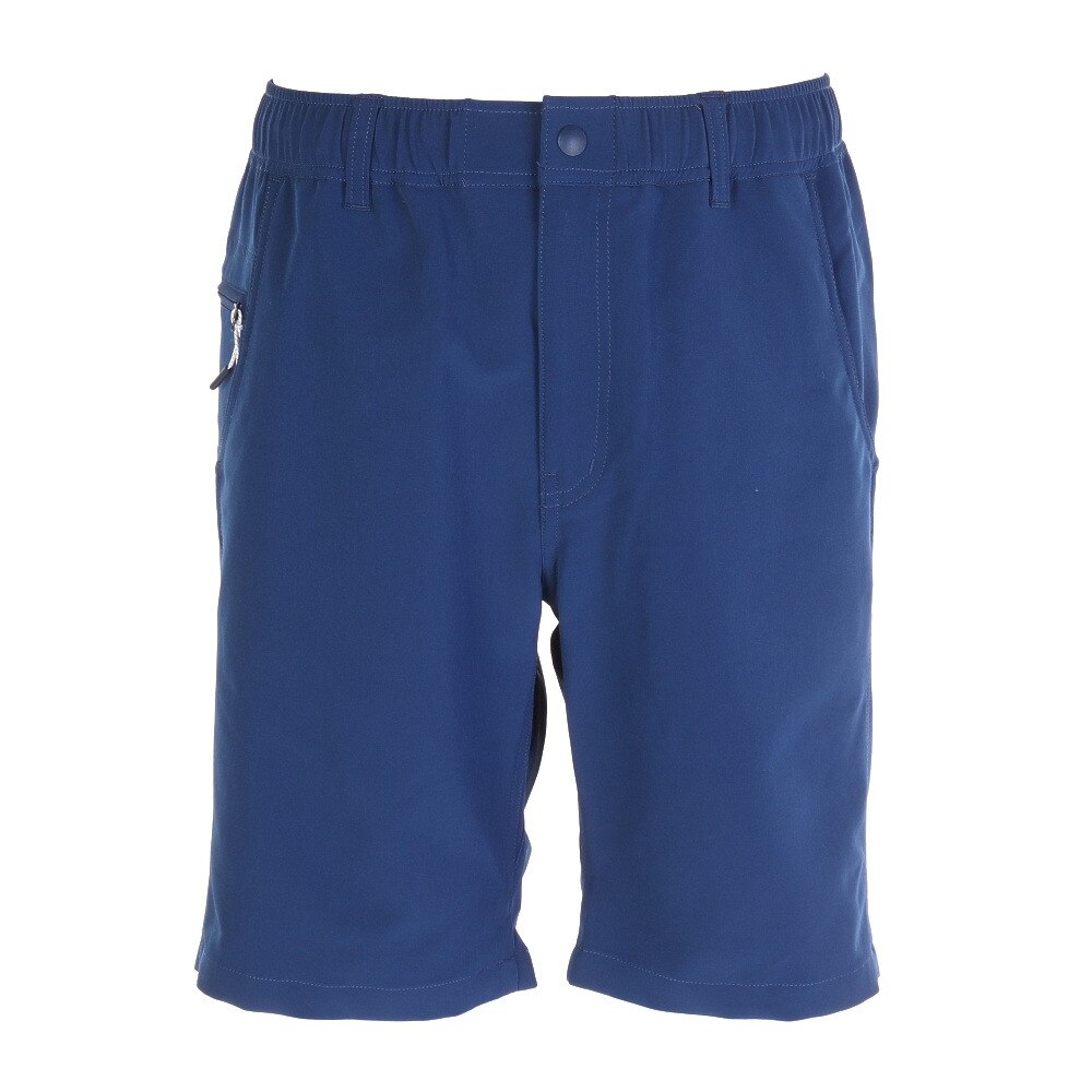  シェルテックショートパンツ 044-74443-098