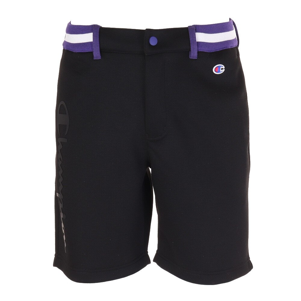  Wrap-Air ショーツ C3-TG501 090