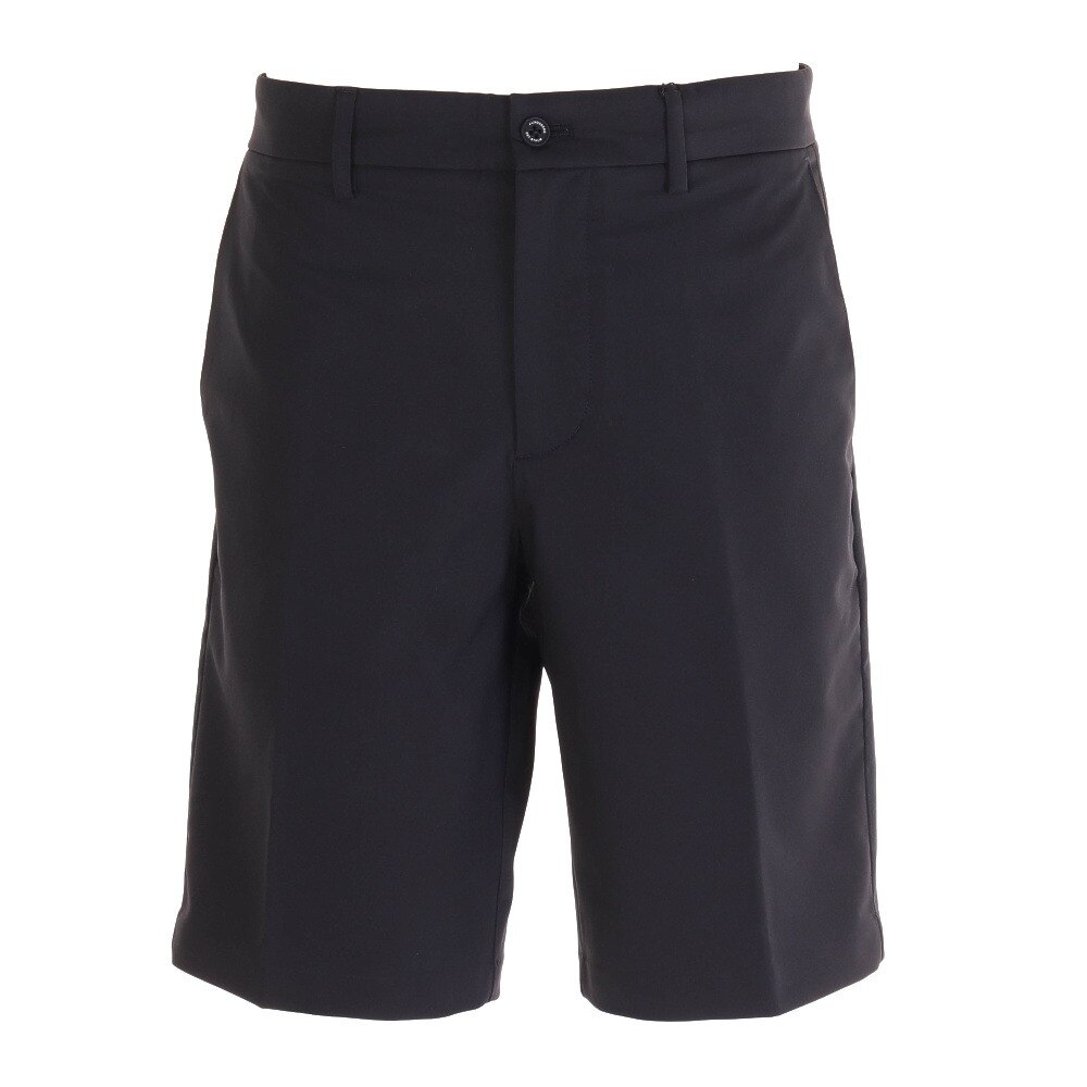  ショートパンツ 071-74544-019