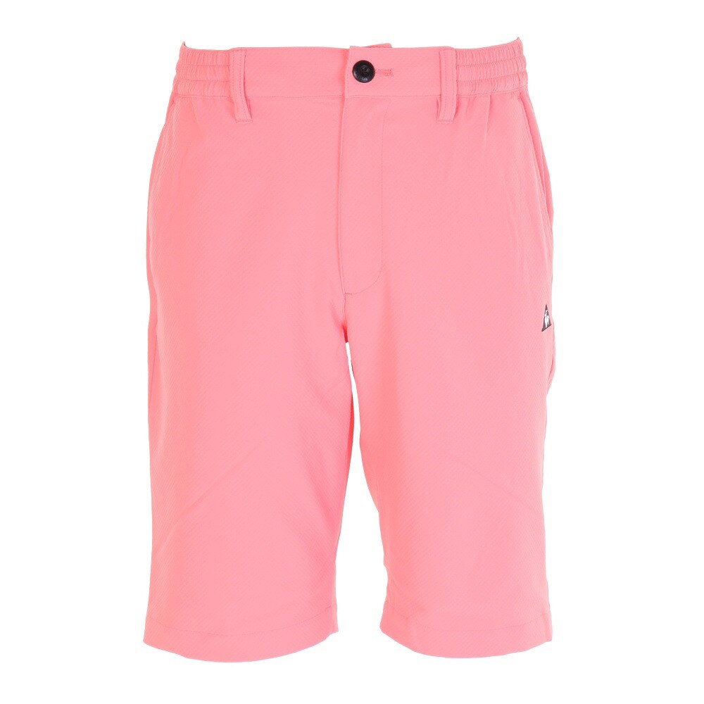 ショートパンツ QGMRJD53-PK00