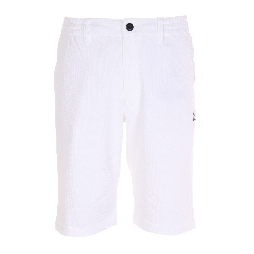  ショートパンツ QGMRJD53-WH00