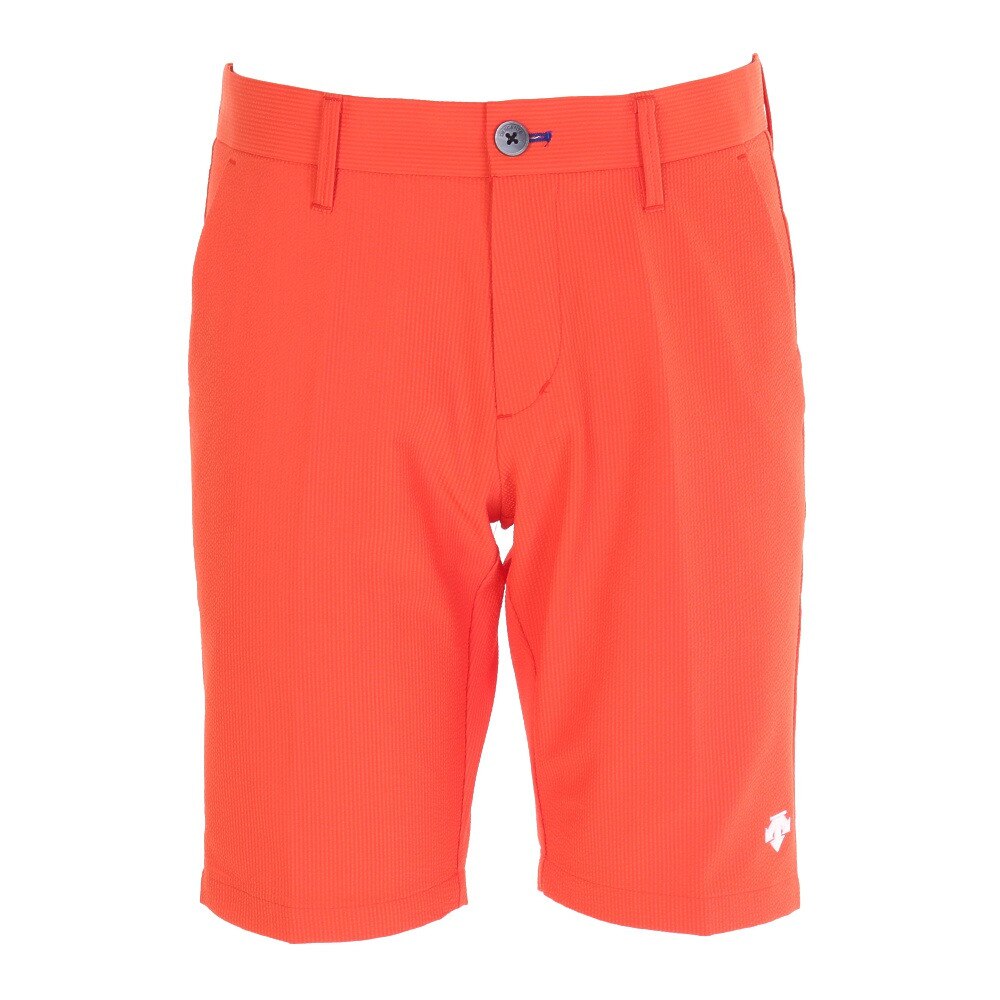  4WAYストレッチサッカーショートパンツ DGMRJD56-OR00