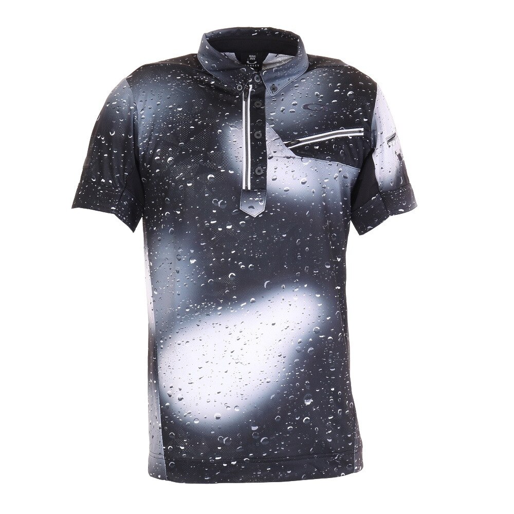 人気カラー再販 オークリー Oakley Skull Breathable Droplet シャツ Foa4024 186 Men S 正規取扱店 Centrodeladultomayor Com Uy 人気カラー再販 オークリー Oakley Skull Breathable Droplet シャツ Foa4024 186 Men S 正規取扱店 Centrodeladultomayor Com Uy