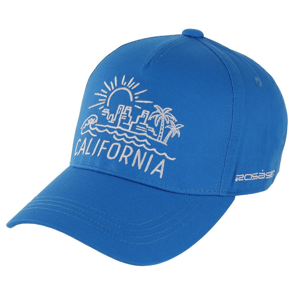  カリフォルニアキャップ 046-59234-095