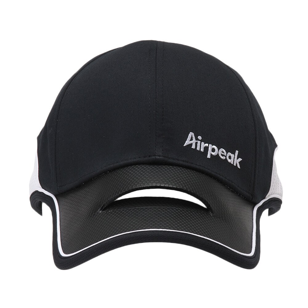 Airpeak エアピーク Athlete3 ゴルフ用キャップ A 00 08 F エアピーク ヴィクトリアゴルフ Airpeak エアピーク Athlete3 ゴルフ用キャップ A 00 08 F エアピーク ヴィクトリアゴルフ
