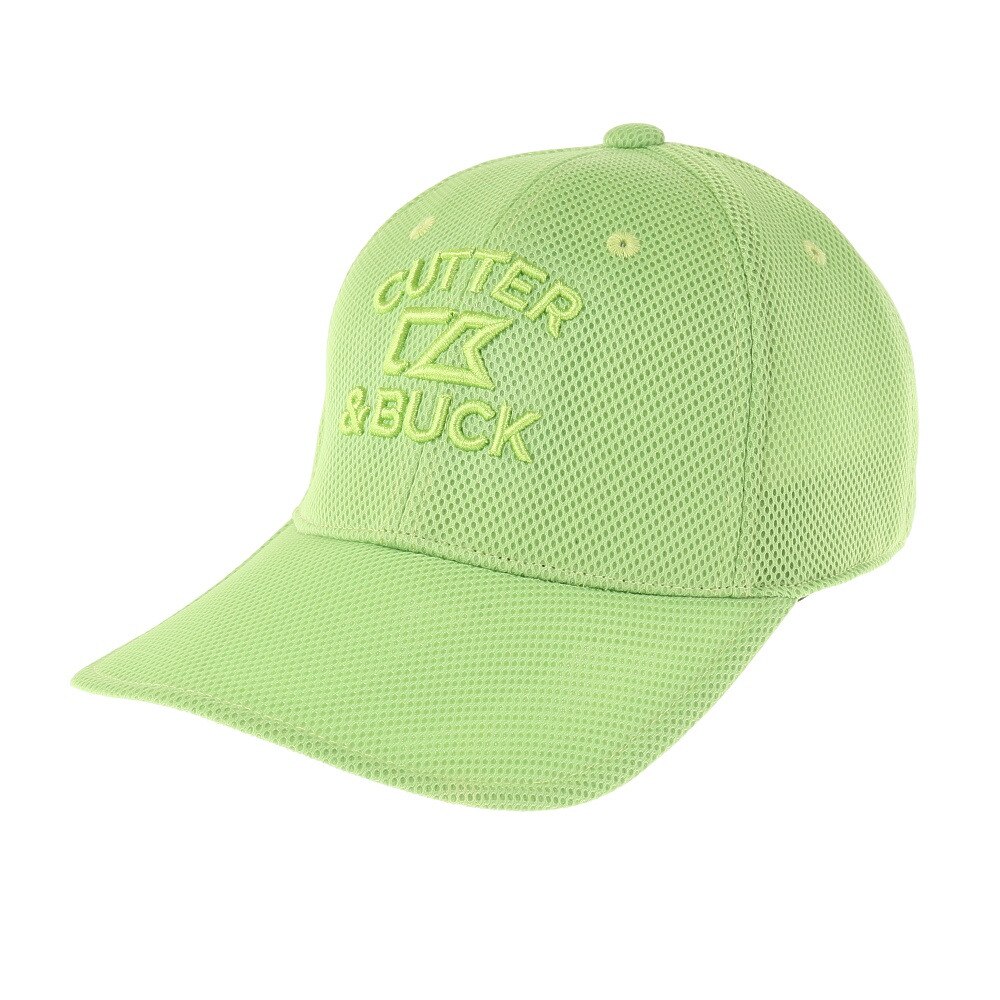  Wラッセルクーリングキャップ CGBPJC22-LM00