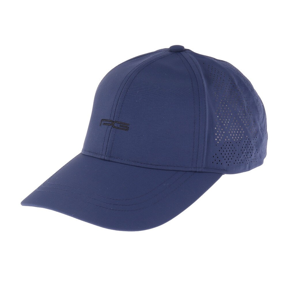  メッシュキャップ PG20CAP-48NVY