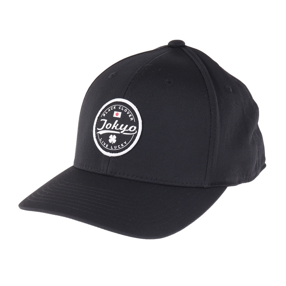  キャップ BC Tokyo Jpn