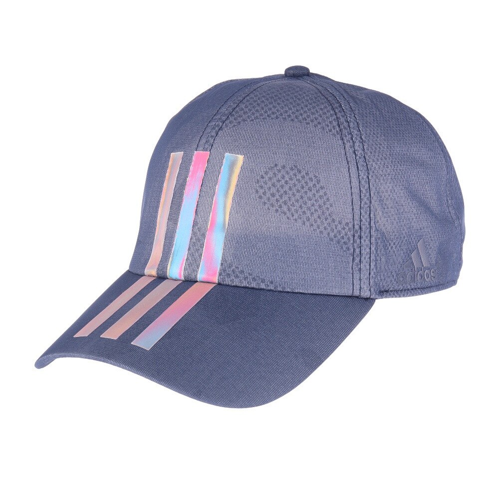  STATEMENT スリーストライプキャップ 22937-GL8841
