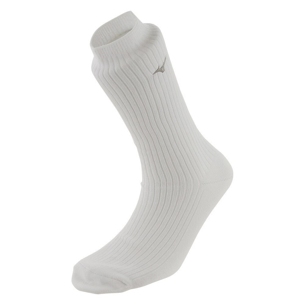 フィットウェルソックス For Golf メンズソックス 52jx5a0101 ホワイト ミズノ ヴィクトリアゴルフ フィットウェルソックス For Golf メンズソックス 52jx5a0101 ホワイト ミズノ ヴィクトリアゴルフ