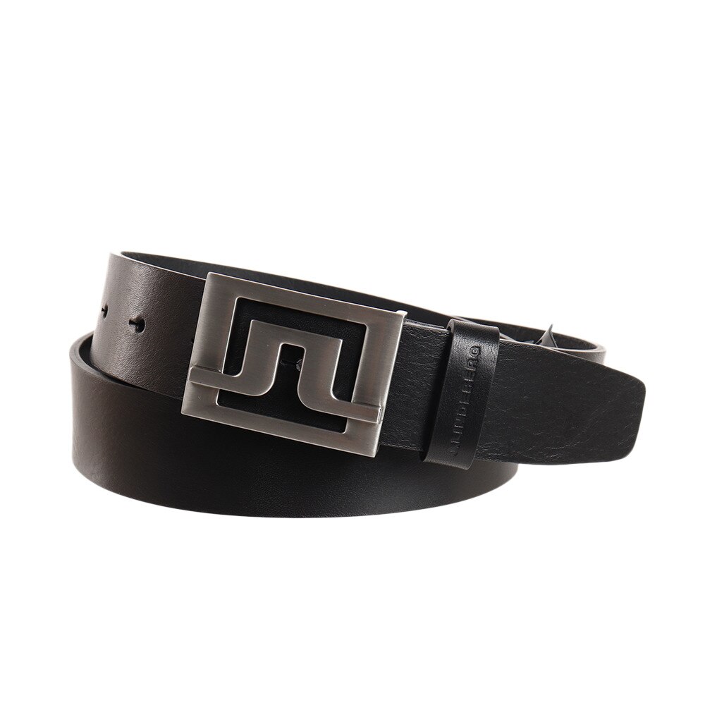  Slater Pro Leather 073-61802-019