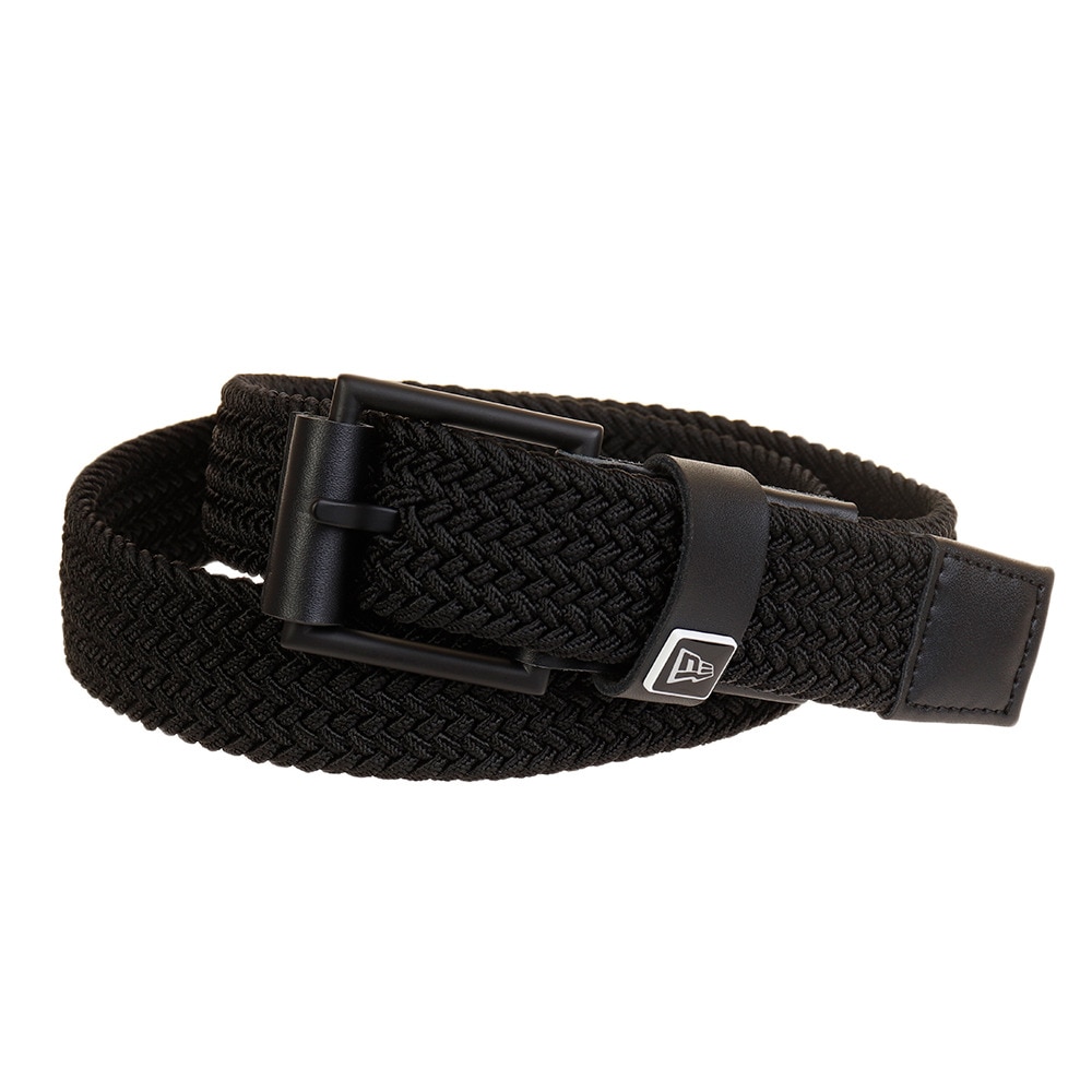  Stretch Weave Belt 11412607 