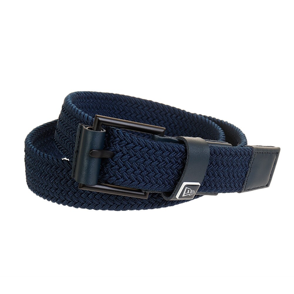  BELT STRETCH WEAVE N 11556673