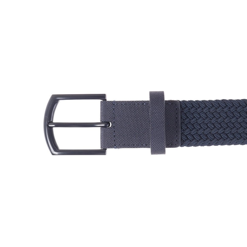 ブレードストレッチベルト 952 Gq64 アディダス スーパースポーツゼビオ