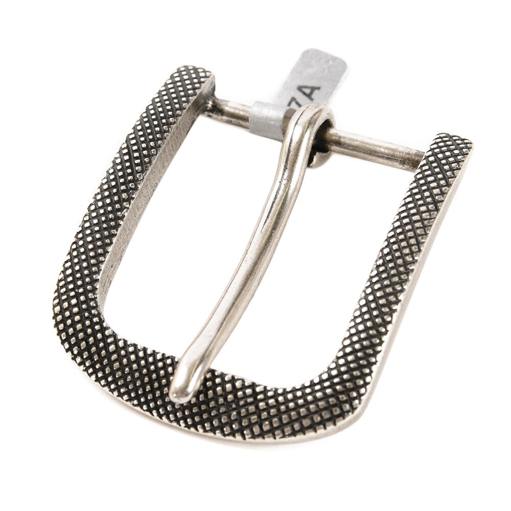 Elliot Rhodes Buckle 577a エリオットローズ スーパースポーツゼビオ