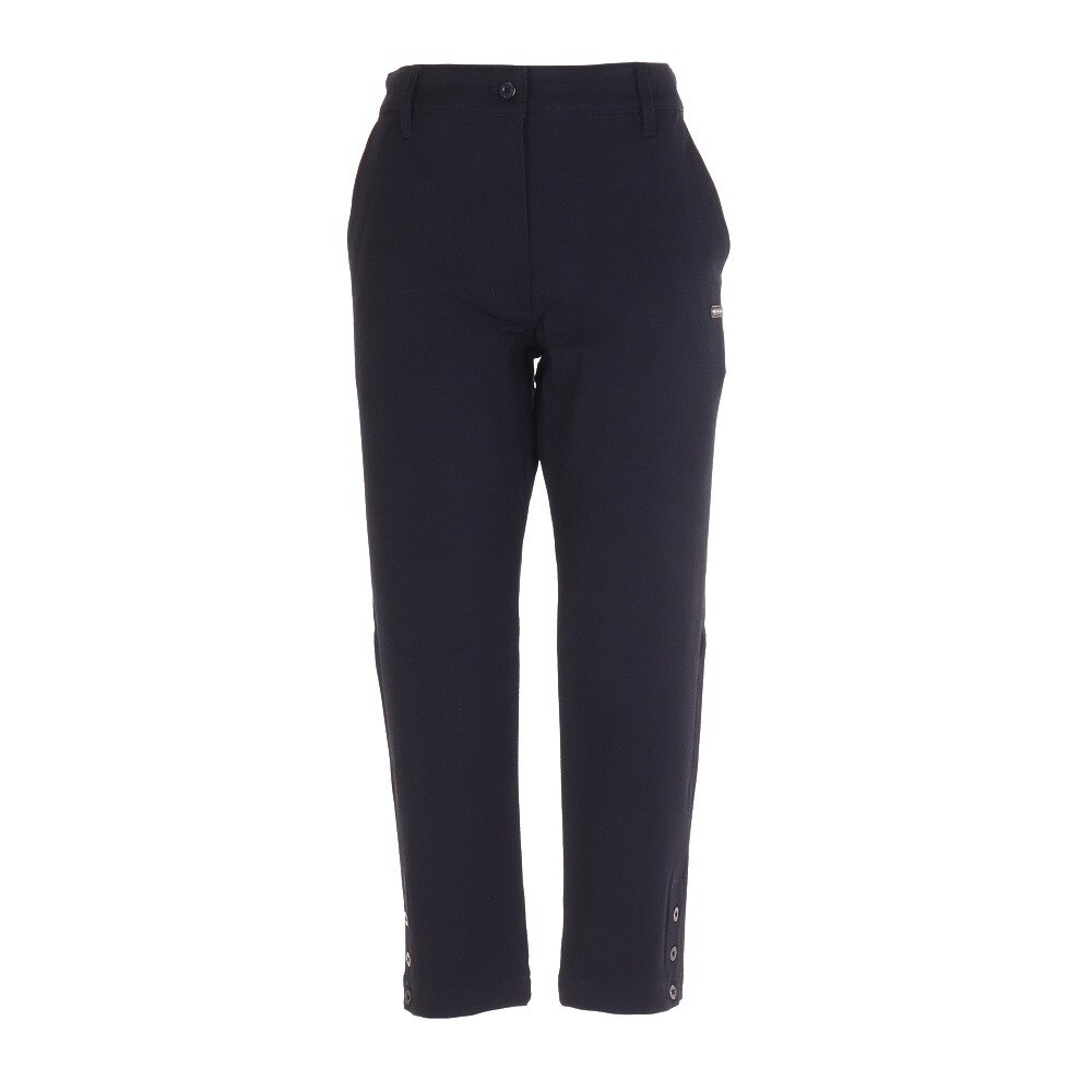  クロップドパンツ 152-72311-098VMI