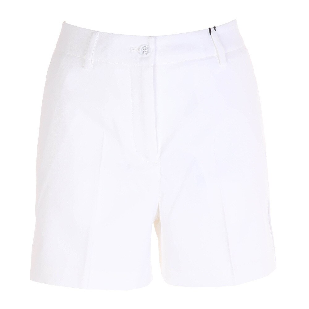  ショートパンツ 072-74540-004