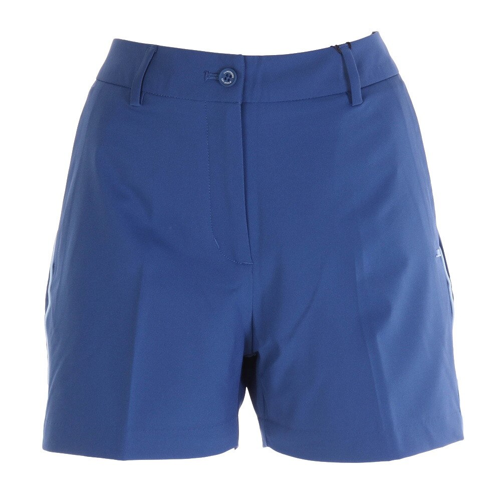  ショートパンツ 072-74540-097