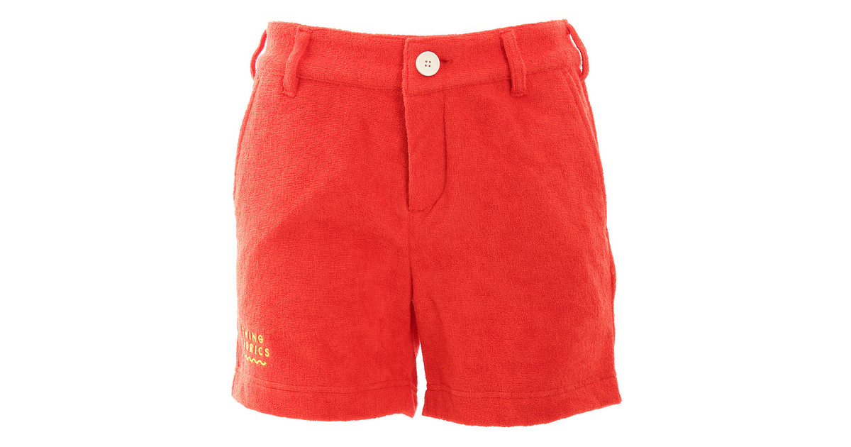 Imabari Pile ショートパンツ Kiwi3sp03l201 C035 キウイアンドコー ヴィクトリアゴルフ