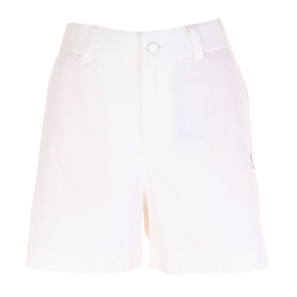  定番ストレッチチノショートパンツ 045-74441-005