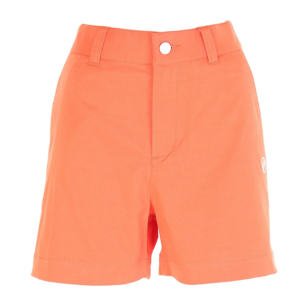  定番ストレッチチノショートパンツ 045-74441-035
