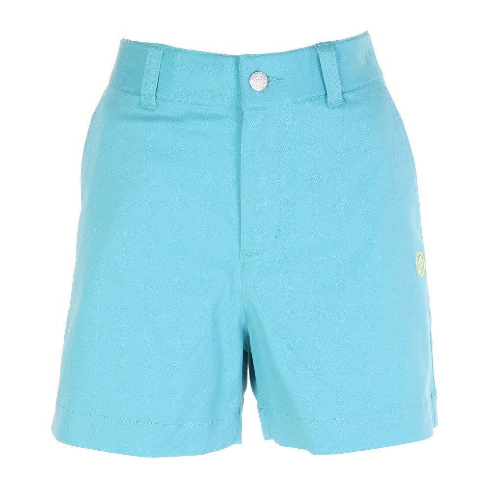  定番ストレッチチノショートパンツ 045-74441-094