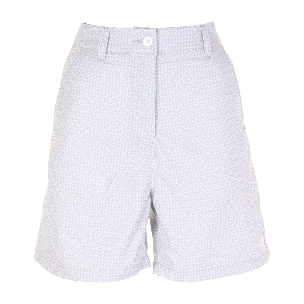  ショートパンツ 152-74440-004