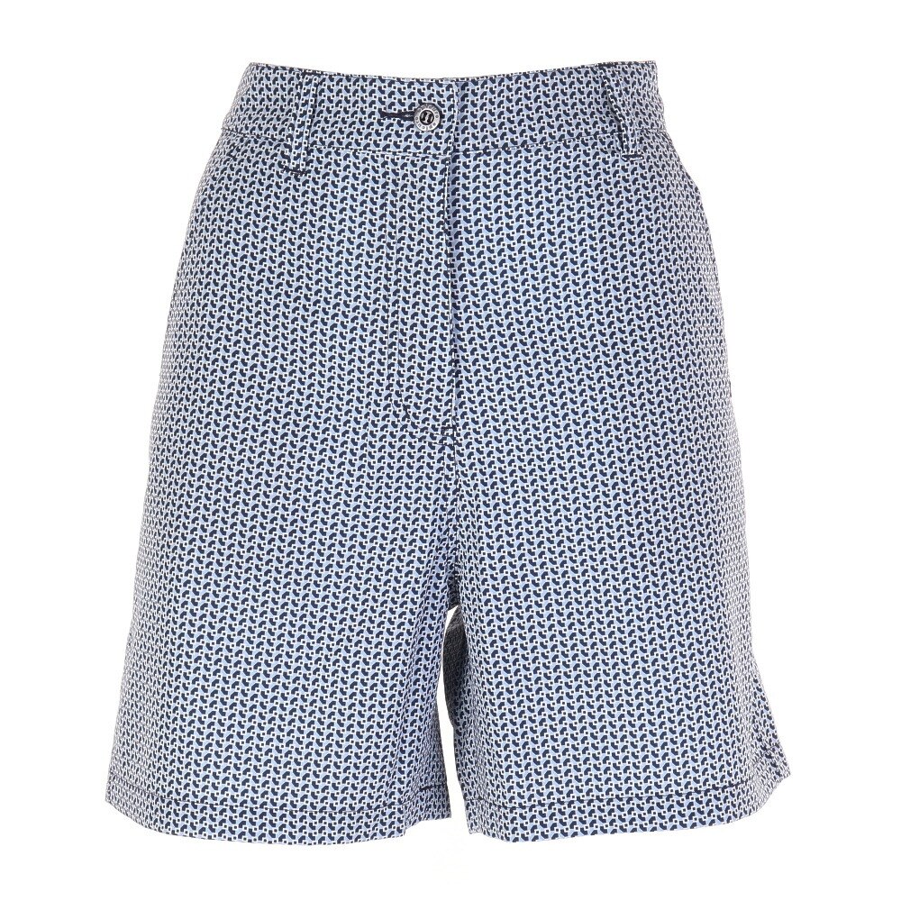  ショートパンツ 152-74440-098