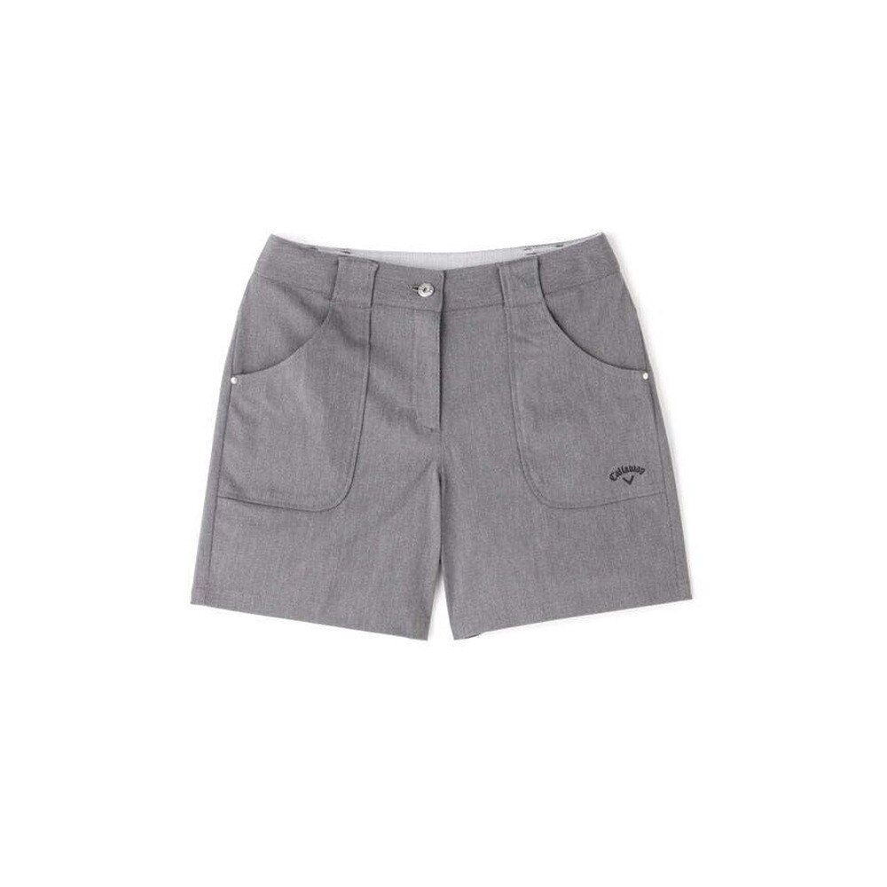  ショートパンツ 241-1127801-010