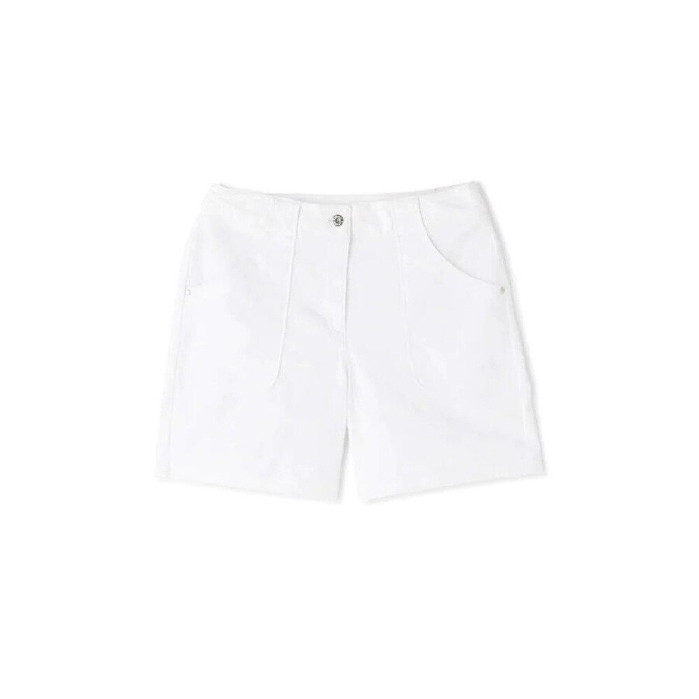  ショートパンツ 241-1127801-030
