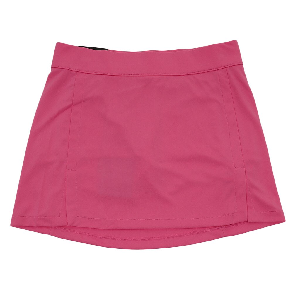 ゴルフウェア レディース スカート AMELIE TX JERSEY 072-79370-074