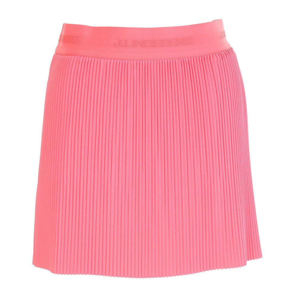  Saga Pleated スカート 072-74371-075