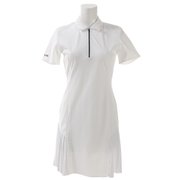 ワンピース ヴィクトリアゴルフ